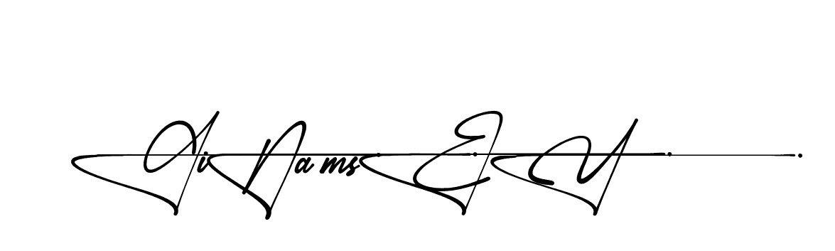 The best way (Almondita-mLZJP) to make a short signature is to pick only two or three words in your name. The name Ceard include a total of six letters. For converting this name. Ceard signature style 2 images and pictures png