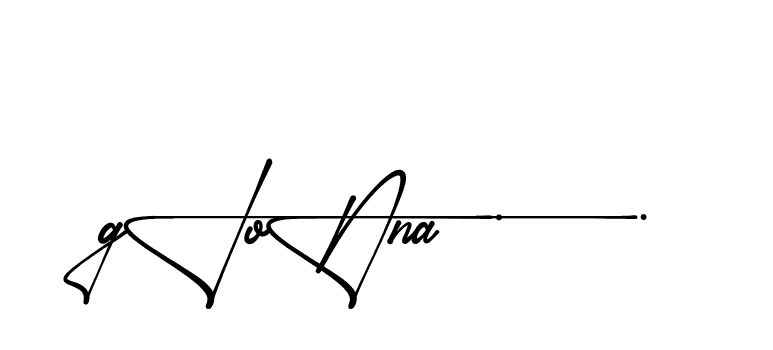 The best way (Almondita-mLZJP) to make a short signature is to pick only two or three words in your name. The name Ceard include a total of six letters. For converting this name. Ceard signature style 2 images and pictures png