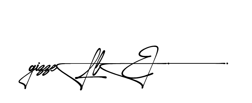The best way (Almondita-mLZJP) to make a short signature is to pick only two or three words in your name. The name Ceard include a total of six letters. For converting this name. Ceard signature style 2 images and pictures png