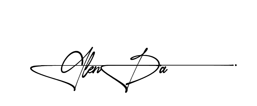 The best way (Almondita-mLZJP) to make a short signature is to pick only two or three words in your name. The name Ceard include a total of six letters. For converting this name. Ceard signature style 2 images and pictures png