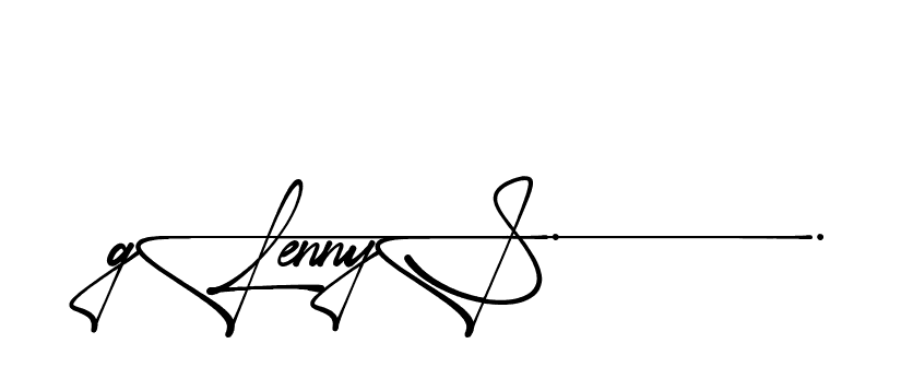The best way (Almondita-mLZJP) to make a short signature is to pick only two or three words in your name. The name Ceard include a total of six letters. For converting this name. Ceard signature style 2 images and pictures png