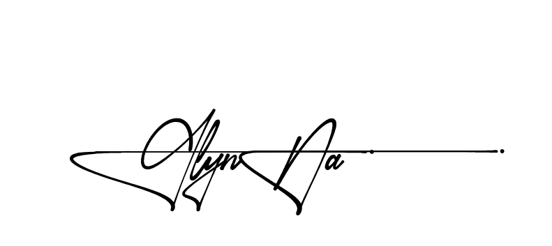 The best way (Almondita-mLZJP) to make a short signature is to pick only two or three words in your name. The name Ceard include a total of six letters. For converting this name. Ceard signature style 2 images and pictures png