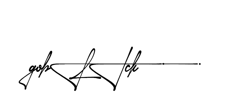 The best way (Almondita-mLZJP) to make a short signature is to pick only two or three words in your name. The name Ceard include a total of six letters. For converting this name. Ceard signature style 2 images and pictures png