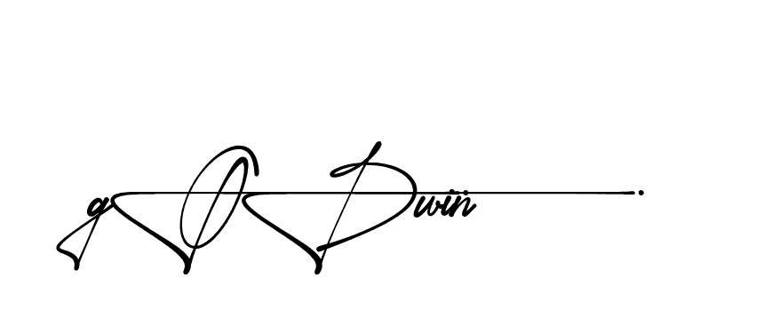 The best way (Almondita-mLZJP) to make a short signature is to pick only two or three words in your name. The name Ceard include a total of six letters. For converting this name. Ceard signature style 2 images and pictures png