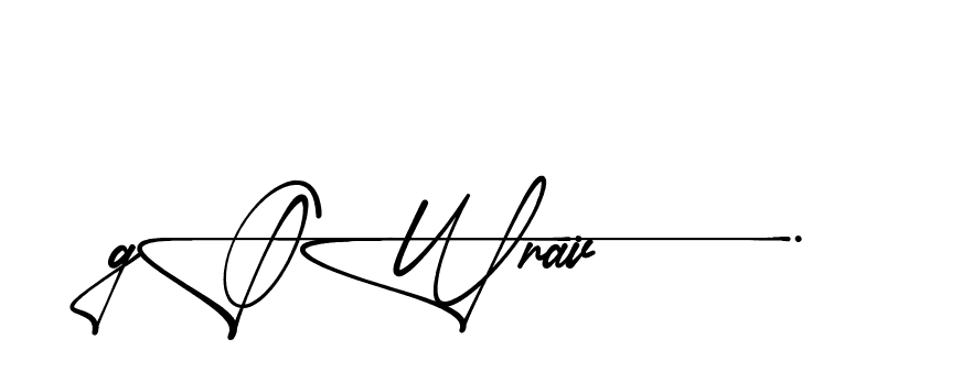 The best way (Almondita-mLZJP) to make a short signature is to pick only two or three words in your name. The name Ceard include a total of six letters. For converting this name. Ceard signature style 2 images and pictures png