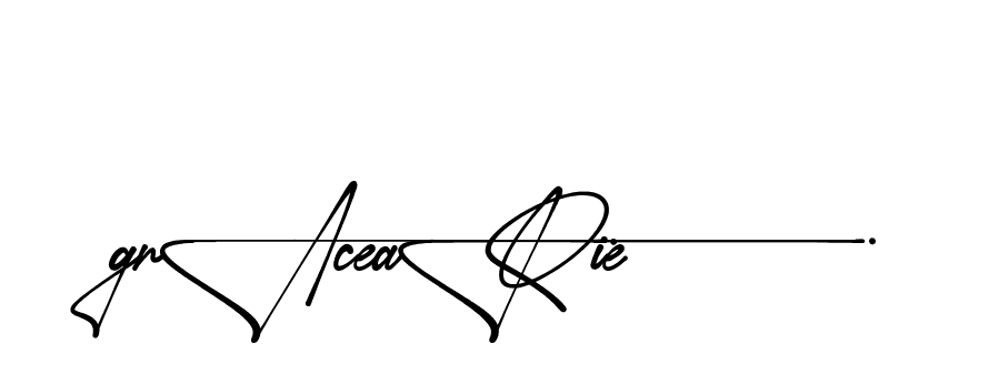 The best way (Almondita-mLZJP) to make a short signature is to pick only two or three words in your name. The name Ceard include a total of six letters. For converting this name. Ceard signature style 2 images and pictures png