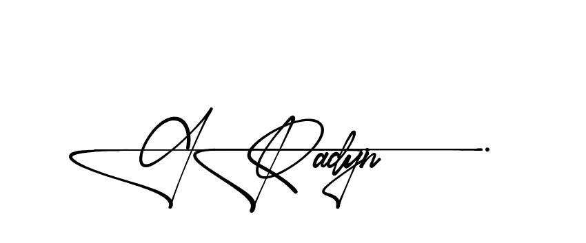 The best way (Almondita-mLZJP) to make a short signature is to pick only two or three words in your name. The name Ceard include a total of six letters. For converting this name. Ceard signature style 2 images and pictures png