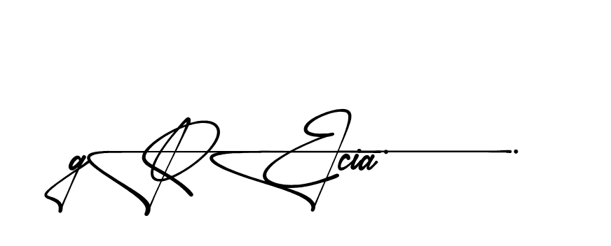 The best way (Almondita-mLZJP) to make a short signature is to pick only two or three words in your name. The name Ceard include a total of six letters. For converting this name. Ceard signature style 2 images and pictures png
