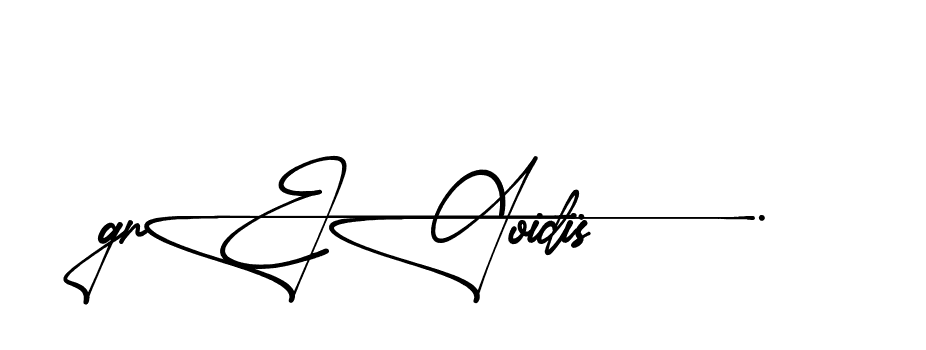 The best way (Almondita-mLZJP) to make a short signature is to pick only two or three words in your name. The name Ceard include a total of six letters. For converting this name. Ceard signature style 2 images and pictures png