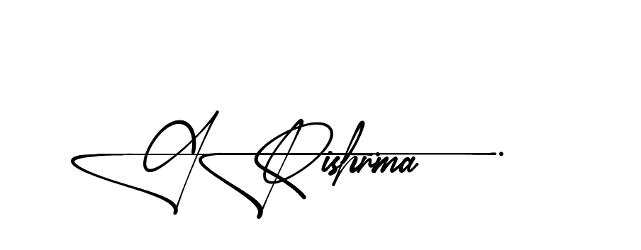 The best way (Almondita-mLZJP) to make a short signature is to pick only two or three words in your name. The name Ceard include a total of six letters. For converting this name. Ceard signature style 2 images and pictures png