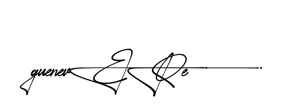 The best way (Almondita-mLZJP) to make a short signature is to pick only two or three words in your name. The name Ceard include a total of six letters. For converting this name. Ceard signature style 2 images and pictures png
