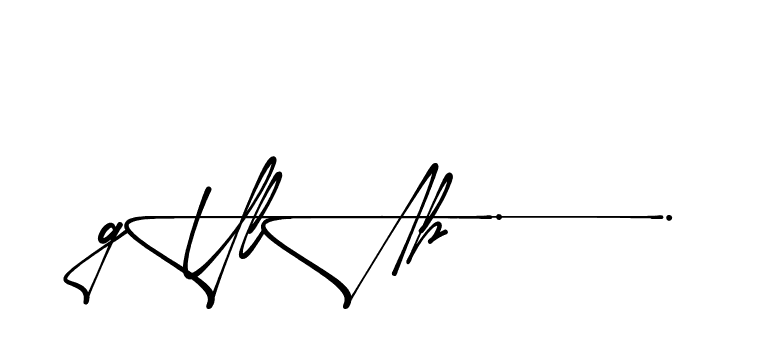 The best way (Almondita-mLZJP) to make a short signature is to pick only two or three words in your name. The name Ceard include a total of six letters. For converting this name. Ceard signature style 2 images and pictures png