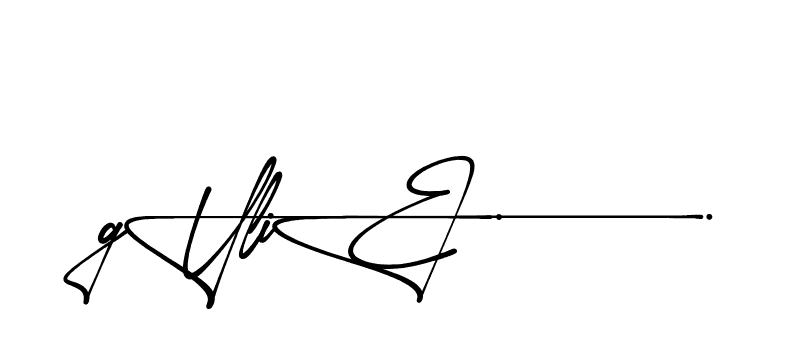The best way (Almondita-mLZJP) to make a short signature is to pick only two or three words in your name. The name Ceard include a total of six letters. For converting this name. Ceard signature style 2 images and pictures png