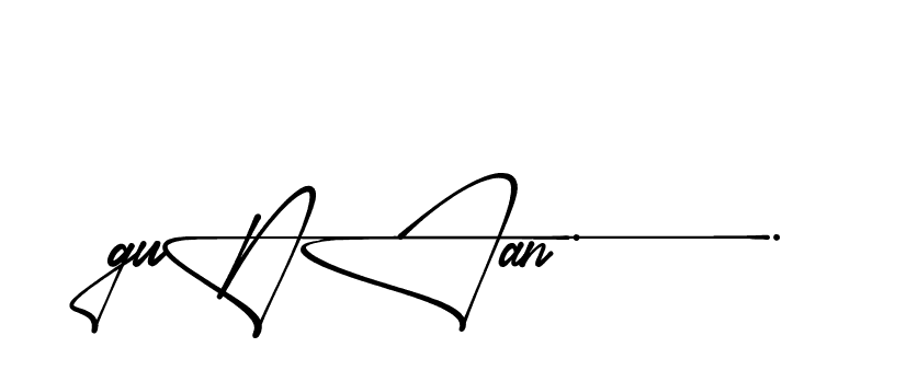 The best way (Almondita-mLZJP) to make a short signature is to pick only two or three words in your name. The name Ceard include a total of six letters. For converting this name. Ceard signature style 2 images and pictures png