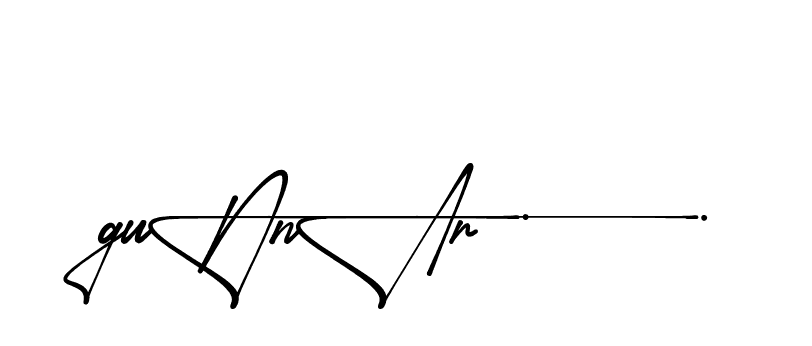 The best way (Almondita-mLZJP) to make a short signature is to pick only two or three words in your name. The name Ceard include a total of six letters. For converting this name. Ceard signature style 2 images and pictures png