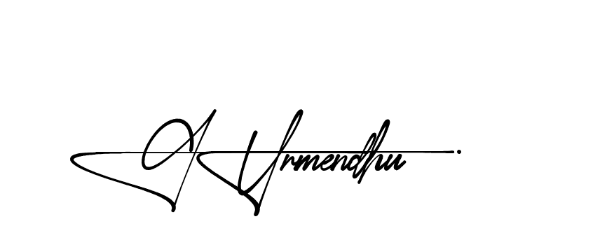 The best way (Almondita-mLZJP) to make a short signature is to pick only two or three words in your name. The name Ceard include a total of six letters. For converting this name. Ceard signature style 2 images and pictures png