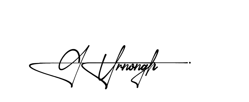 The best way (Almondita-mLZJP) to make a short signature is to pick only two or three words in your name. The name Ceard include a total of six letters. For converting this name. Ceard signature style 2 images and pictures png