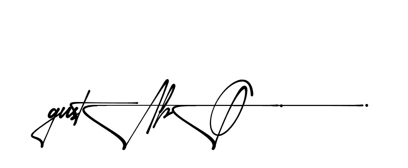 The best way (Almondita-mLZJP) to make a short signature is to pick only two or three words in your name. The name Ceard include a total of six letters. For converting this name. Ceard signature style 2 images and pictures png