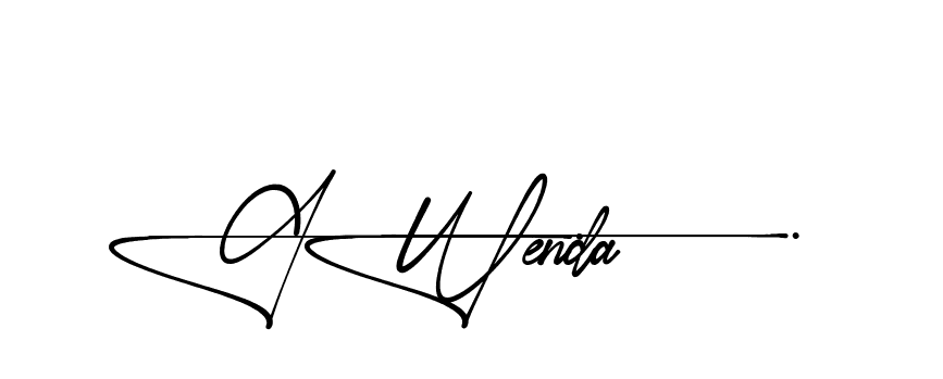 The best way (Almondita-mLZJP) to make a short signature is to pick only two or three words in your name. The name Ceard include a total of six letters. For converting this name. Ceard signature style 2 images and pictures png