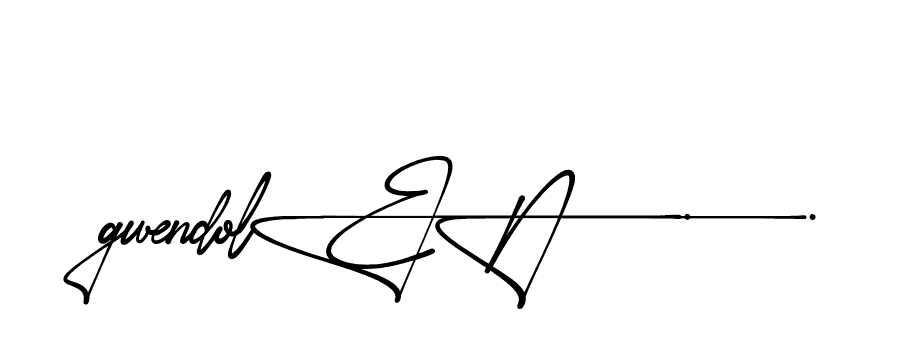 The best way (Almondita-mLZJP) to make a short signature is to pick only two or three words in your name. The name Ceard include a total of six letters. For converting this name. Ceard signature style 2 images and pictures png