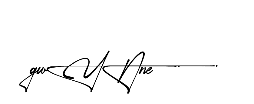 The best way (Almondita-mLZJP) to make a short signature is to pick only two or three words in your name. The name Ceard include a total of six letters. For converting this name. Ceard signature style 2 images and pictures png