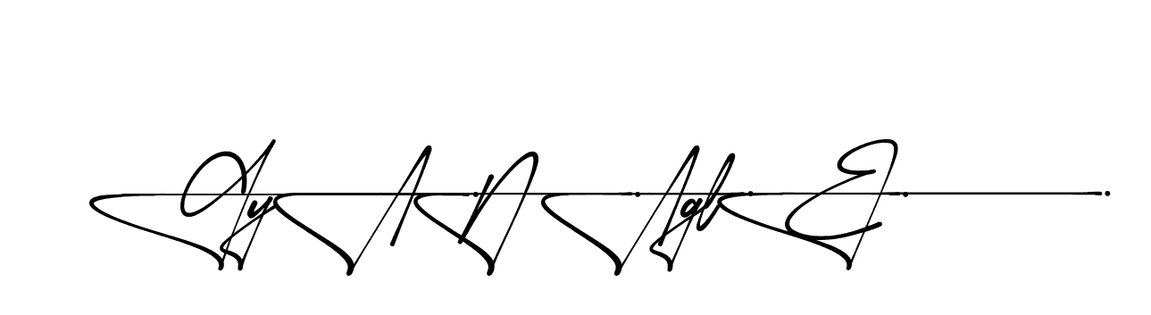 The best way (Almondita-mLZJP) to make a short signature is to pick only two or three words in your name. The name Ceard include a total of six letters. For converting this name. Ceard signature style 2 images and pictures png