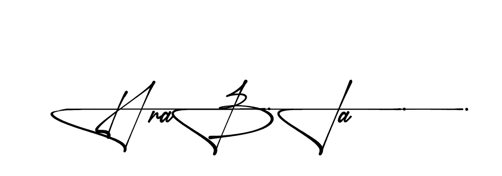 The best way (Almondita-mLZJP) to make a short signature is to pick only two or three words in your name. The name Ceard include a total of six letters. For converting this name. Ceard signature style 2 images and pictures png