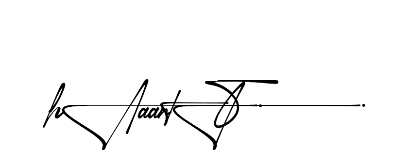 The best way (Almondita-mLZJP) to make a short signature is to pick only two or three words in your name. The name Ceard include a total of six letters. For converting this name. Ceard signature style 2 images and pictures png