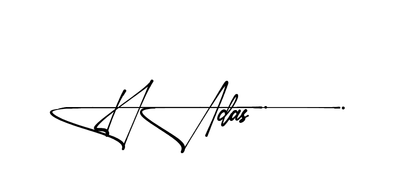 The best way (Almondita-mLZJP) to make a short signature is to pick only two or three words in your name. The name Ceard include a total of six letters. For converting this name. Ceard signature style 2 images and pictures png