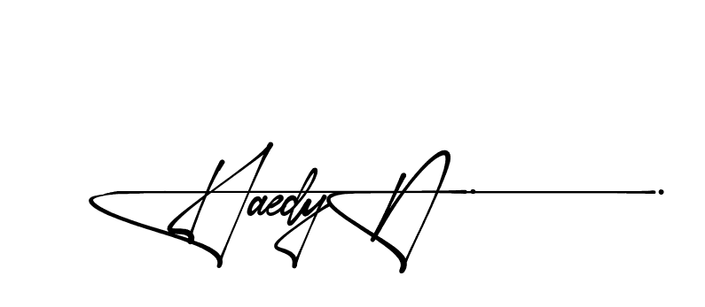 The best way (Almondita-mLZJP) to make a short signature is to pick only two or three words in your name. The name Ceard include a total of six letters. For converting this name. Ceard signature style 2 images and pictures png