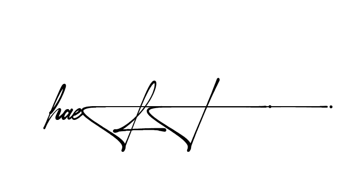 The best way (Almondita-mLZJP) to make a short signature is to pick only two or three words in your name. The name Ceard include a total of six letters. For converting this name. Ceard signature style 2 images and pictures png