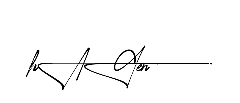 The best way (Almondita-mLZJP) to make a short signature is to pick only two or three words in your name. The name Ceard include a total of six letters. For converting this name. Ceard signature style 2 images and pictures png