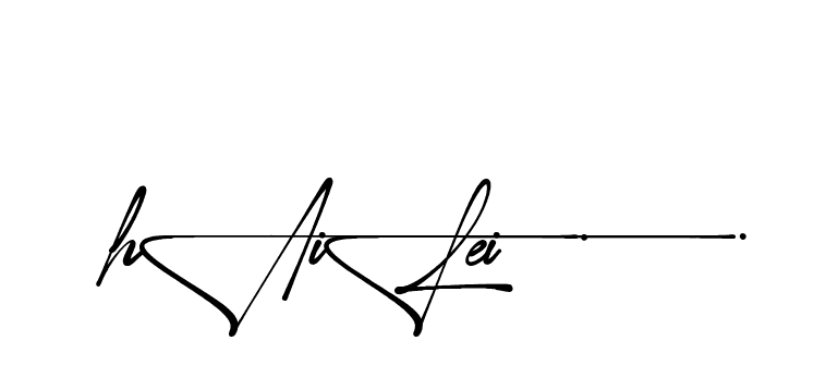 The best way (Almondita-mLZJP) to make a short signature is to pick only two or three words in your name. The name Ceard include a total of six letters. For converting this name. Ceard signature style 2 images and pictures png