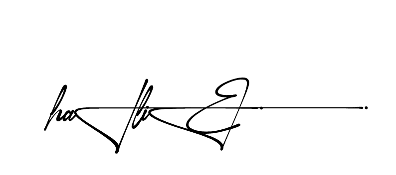 The best way (Almondita-mLZJP) to make a short signature is to pick only two or three words in your name. The name Ceard include a total of six letters. For converting this name. Ceard signature style 2 images and pictures png