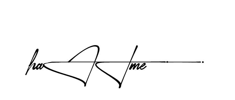 The best way (Almondita-mLZJP) to make a short signature is to pick only two or three words in your name. The name Ceard include a total of six letters. For converting this name. Ceard signature style 2 images and pictures png