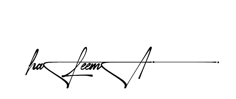 The best way (Almondita-mLZJP) to make a short signature is to pick only two or three words in your name. The name Ceard include a total of six letters. For converting this name. Ceard signature style 2 images and pictures png