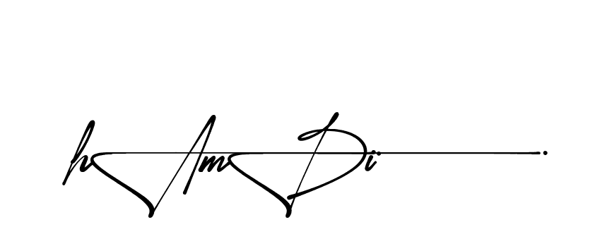 The best way (Almondita-mLZJP) to make a short signature is to pick only two or three words in your name. The name Ceard include a total of six letters. For converting this name. Ceard signature style 2 images and pictures png