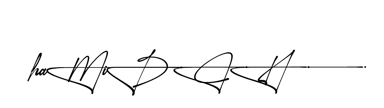 The best way (Almondita-mLZJP) to make a short signature is to pick only two or three words in your name. The name Ceard include a total of six letters. For converting this name. Ceard signature style 2 images and pictures png