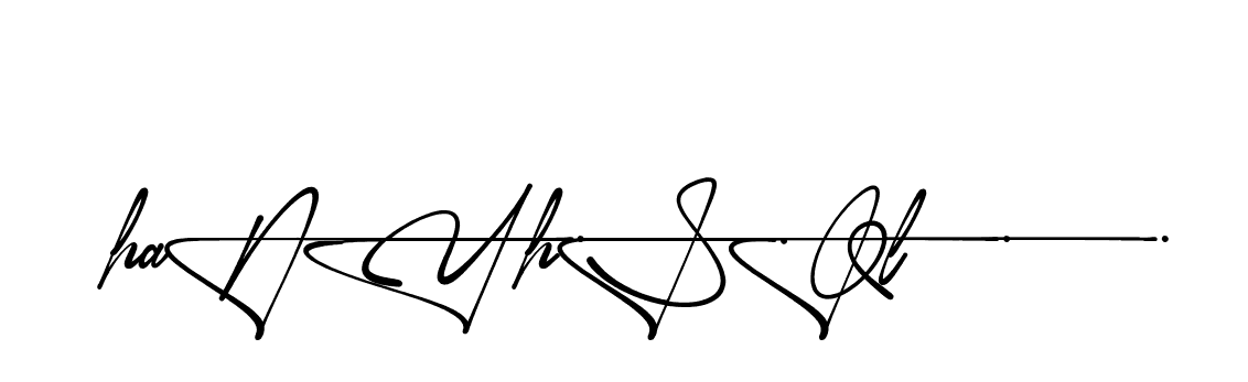 The best way (Almondita-mLZJP) to make a short signature is to pick only two or three words in your name. The name Ceard include a total of six letters. For converting this name. Ceard signature style 2 images and pictures png