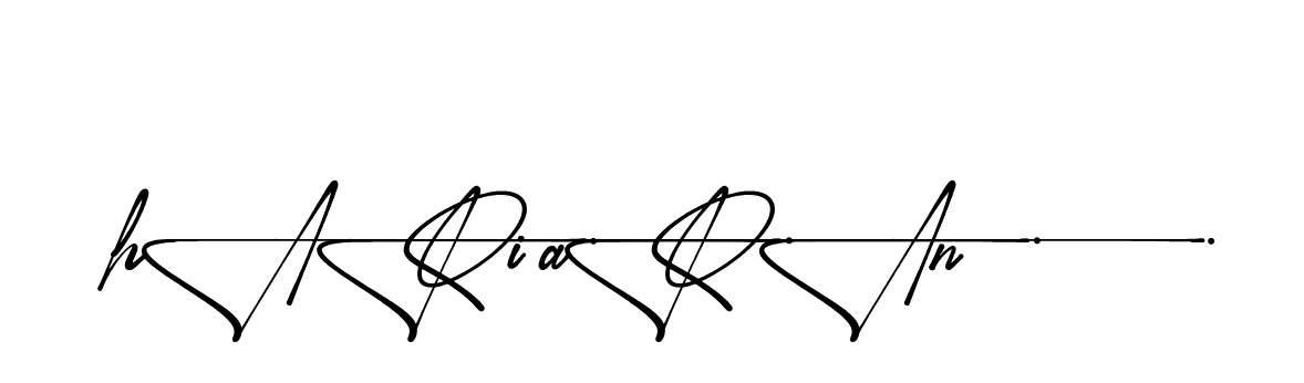 The best way (Almondita-mLZJP) to make a short signature is to pick only two or three words in your name. The name Ceard include a total of six letters. For converting this name. Ceard signature style 2 images and pictures png