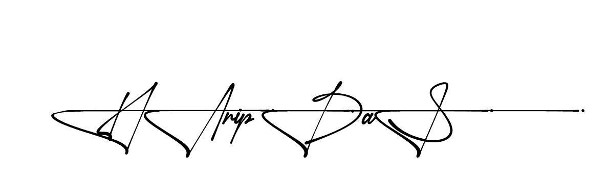 The best way (Almondita-mLZJP) to make a short signature is to pick only two or three words in your name. The name Ceard include a total of six letters. For converting this name. Ceard signature style 2 images and pictures png