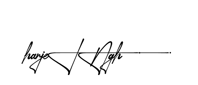 The best way (Almondita-mLZJP) to make a short signature is to pick only two or three words in your name. The name Ceard include a total of six letters. For converting this name. Ceard signature style 2 images and pictures png
