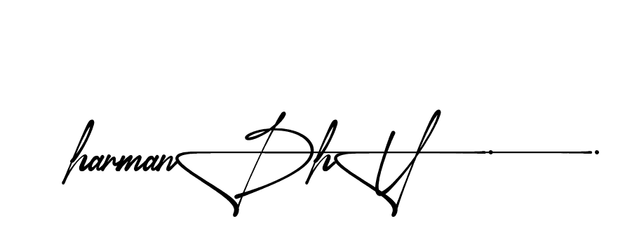 The best way (Almondita-mLZJP) to make a short signature is to pick only two or three words in your name. The name Ceard include a total of six letters. For converting this name. Ceard signature style 2 images and pictures png