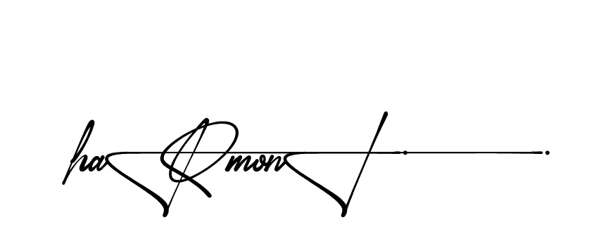 The best way (Almondita-mLZJP) to make a short signature is to pick only two or three words in your name. The name Ceard include a total of six letters. For converting this name. Ceard signature style 2 images and pictures png