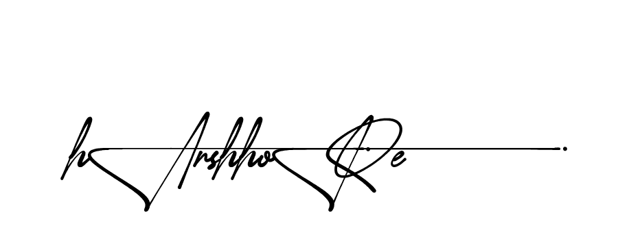 The best way (Almondita-mLZJP) to make a short signature is to pick only two or three words in your name. The name Ceard include a total of six letters. For converting this name. Ceard signature style 2 images and pictures png