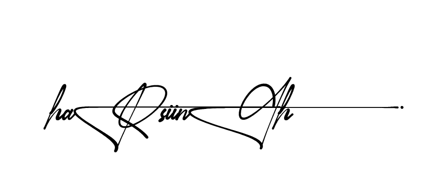 The best way (Almondita-mLZJP) to make a short signature is to pick only two or three words in your name. The name Ceard include a total of six letters. For converting this name. Ceard signature style 2 images and pictures png