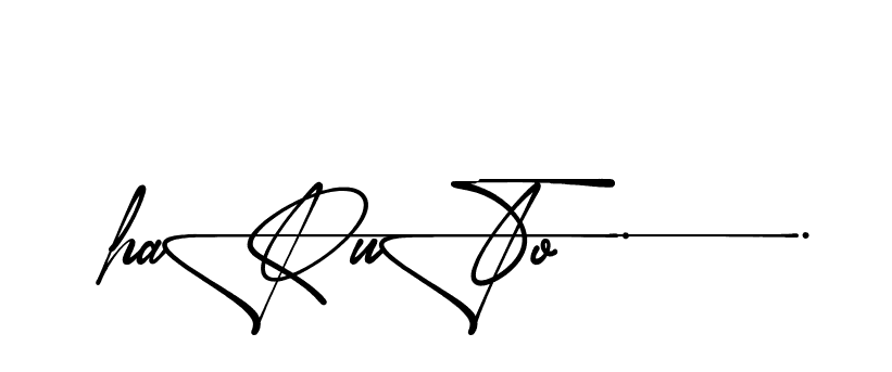 The best way (Almondita-mLZJP) to make a short signature is to pick only two or three words in your name. The name Ceard include a total of six letters. For converting this name. Ceard signature style 2 images and pictures png