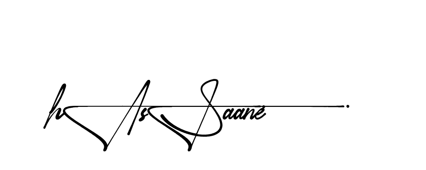 The best way (Almondita-mLZJP) to make a short signature is to pick only two or three words in your name. The name Ceard include a total of six letters. For converting this name. Ceard signature style 2 images and pictures png