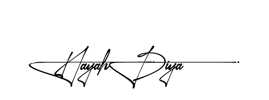 The best way (Almondita-mLZJP) to make a short signature is to pick only two or three words in your name. The name Ceard include a total of six letters. For converting this name. Ceard signature style 2 images and pictures png