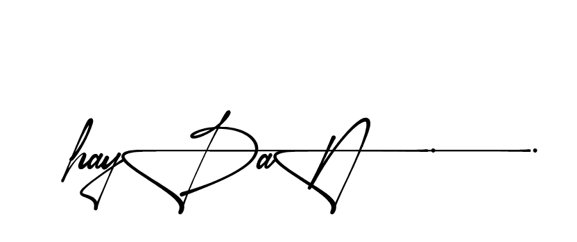 The best way (Almondita-mLZJP) to make a short signature is to pick only two or three words in your name. The name Ceard include a total of six letters. For converting this name. Ceard signature style 2 images and pictures png